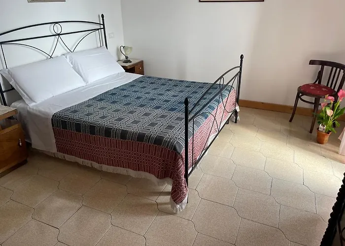 Residence Belvedere