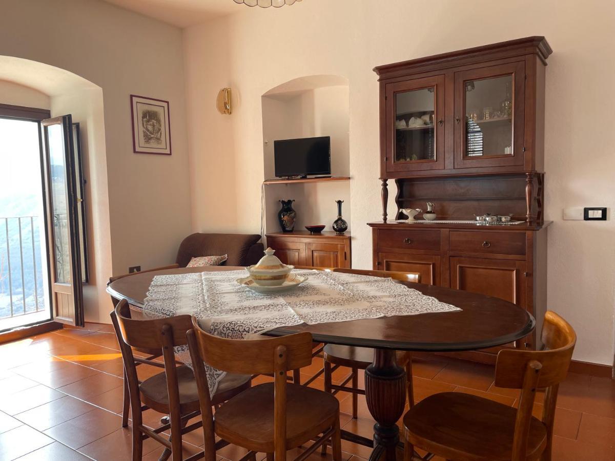 Aparthotel Belvedere *