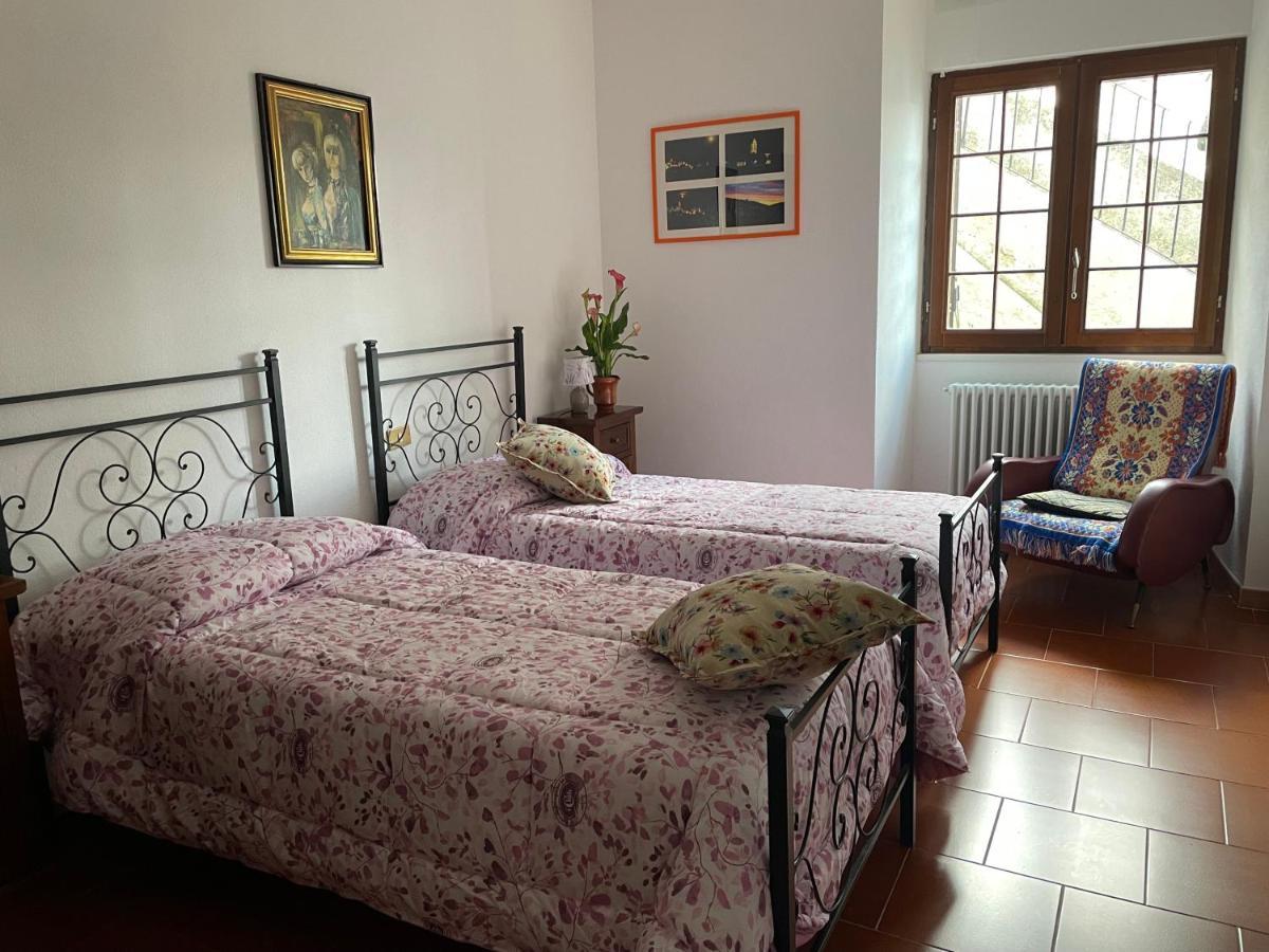 Aparthotel Belvedere *