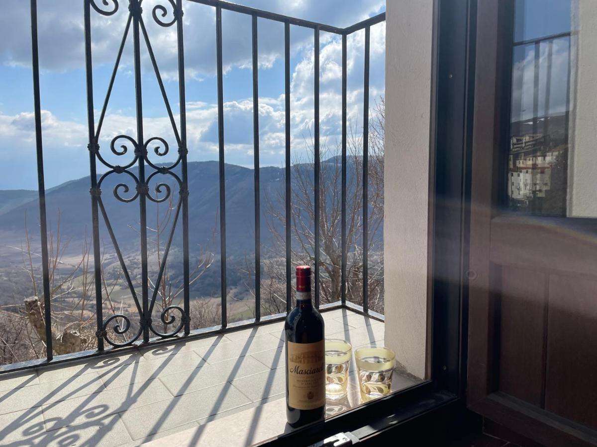 Belvedere