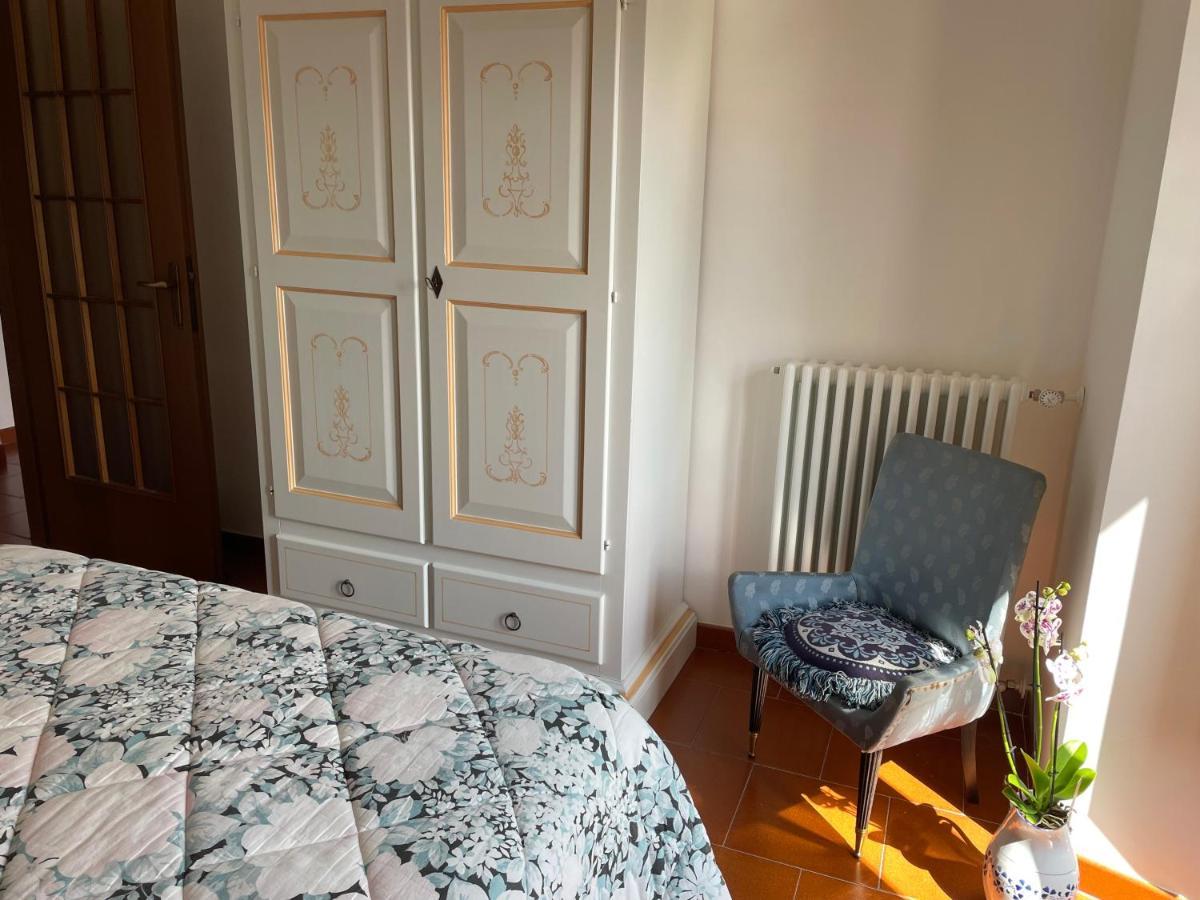 Belvedere Aparthotel Santo Stefano Di Sessanio