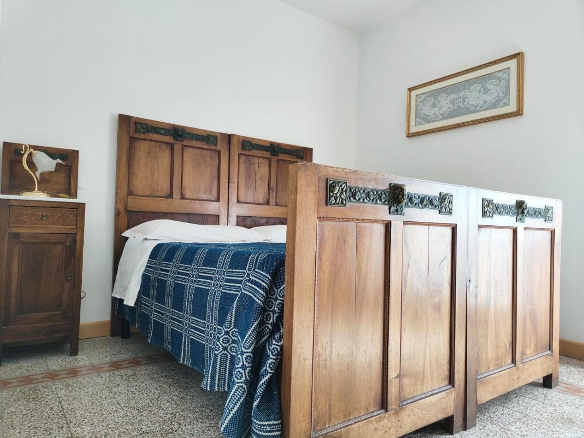Aparthotel Belvedere Santo Stefano Di Sessanio