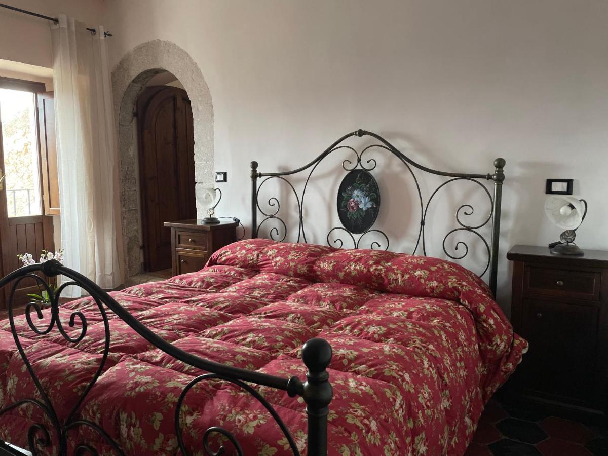 Belvedere * Santo Stefano Di Sessanio