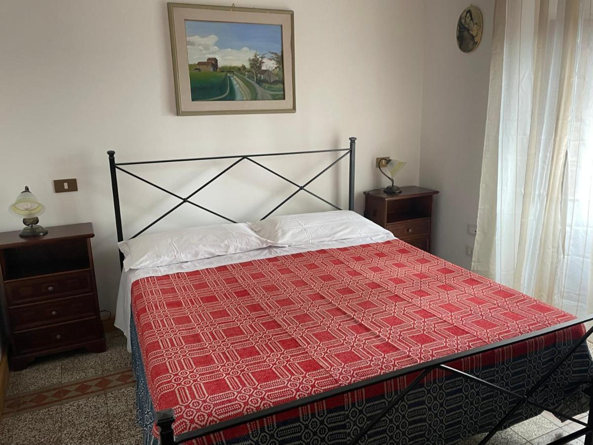 Belvedere Aparthotel